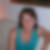 Photo de profil de Anne Patigny