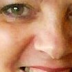 Photo de profil de Nathalie Pruitt