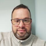 Photo de profil de Cedric Bernard