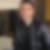 Photo de profil de Christophe Tilmant