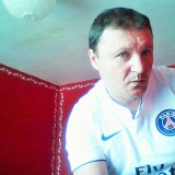 Photo de profil de Stephane Regnault