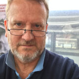 Photo de profil de Jean-Luc Tissot