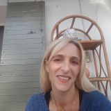 Photo de profil de Karine Preidt