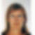 Photo de profil de Martine Gucek