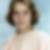 Photo de profil de Sylvie Chevalier