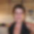 Photo de profil de Vanessa Leclerc