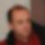 Photo de profil de Xavier Olivry
