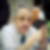 Photo de profil de Philippe David