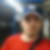 Photo de profil de Rémi Wasmer