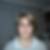 Photo de profil de Piroux Aurore