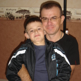 Photo de profil de Christophe Vincent
