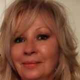 Photo de profil de Marie-Helene Guillaume
