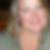 Photo de profil de Christine Deschamps
