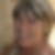 Photo de profil de Christiane Lanciaux