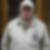 Photo de profil de Jacques Lemoine