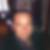 Photo de profil de David Rey