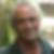 Photo de profil de Martial Rousselle