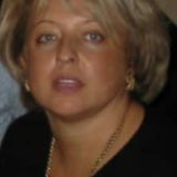 Photo de profil de Fabienne Lemarchand