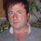 Photo de profil de Pascal Faroni