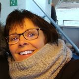 Photo de profil de Marie Helene Battas