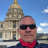 Photo de profil de Jean Paul Clement
