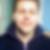 Photo de profil de Alexandre Protin
