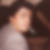Photo de profil de Jacques Martinez