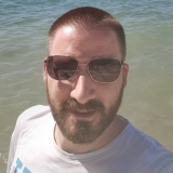 Photo de profil de Benoit Cudelou