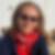 Photo de profil de Brigitte Caba