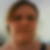 Photo de profil de Laetitia Marcelle Madeleine Thiriet