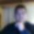 Photo de profil de Thierry Sony Fabulet