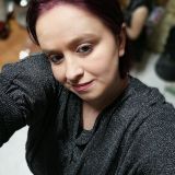 Photo de profil de Adeline Dufour