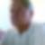 Photo de profil de Clotaire Voet