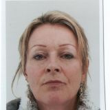 Photo de profil de Josiane Teche