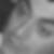 Photo de profil de Guillaume Richet