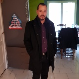 Photo de profil de Cedric Verwicht