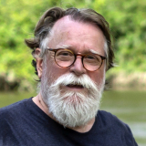 Photo de profil de Gérard Jacob