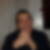 Photo de profil de Christian Rey