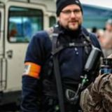 Photo de profil de Kevin Beaumont