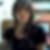 Photo de profil de Delphine Lagarec