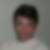 Photo de profil de Christophe Le Bail