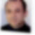 Photo de profil de François Mancel
