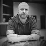 Photo de profil de Emmanuel Delval