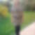 Photo de profil de Colette Durand