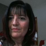 Photo de profil de Catherine Comte