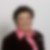 Photo de profil de Monique Plazzi
