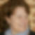 Photo de profil de Elisabeth Martin