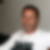 Photo de profil de Francis Richard