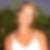 Photo de profil de Justine Le Roux