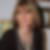 Photo de profil de Catherine Barra